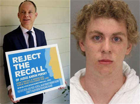 brock turner chanel miller|where is aaron persky now.